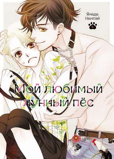 Обои