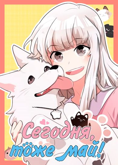 Обои