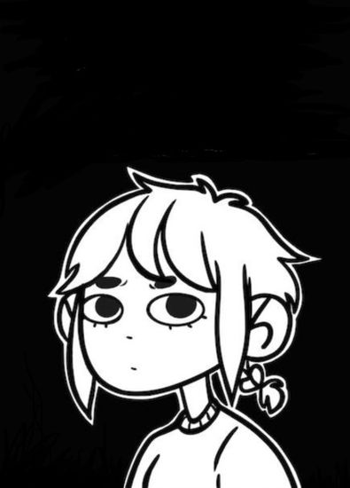 Обои