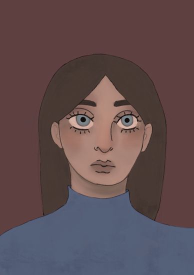 Обои