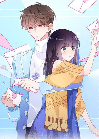 Обои