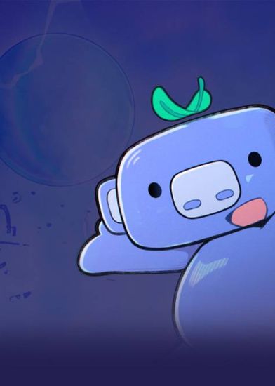 Обои