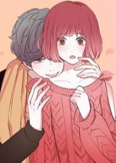Обои