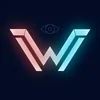 WIGA
