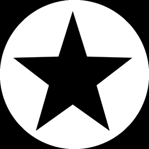 nord_19