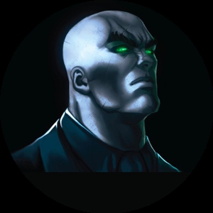 Lexlutor