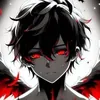 Wrath11LL