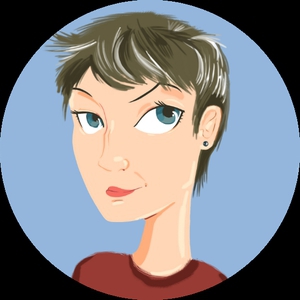Elina1.2
