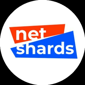 Netshards.com