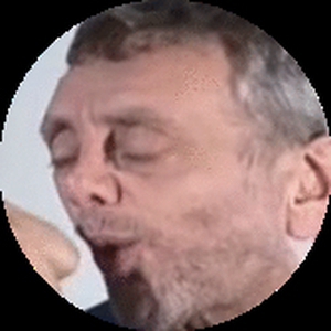 Mavson