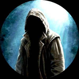 Mortal_God