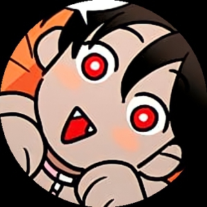 likachto