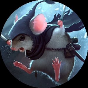 __Mouse__