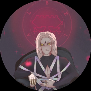 Seiseki