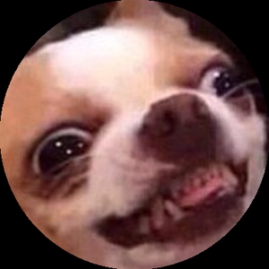 Ursulina