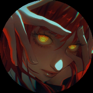 NerraN