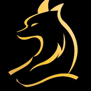 КinKitsune