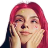 DreamerRgh