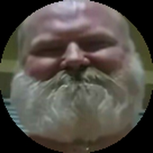 Nazikoff