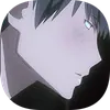仁片リ之之リ