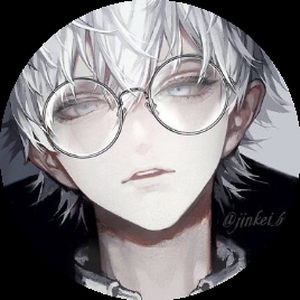 iLLuMiNaT666