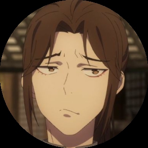 Rika_is_angry