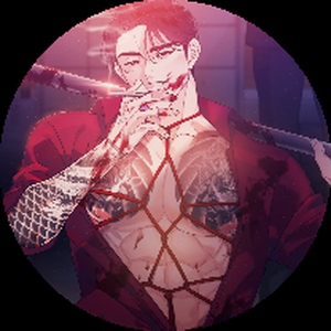 Jack_Ruf