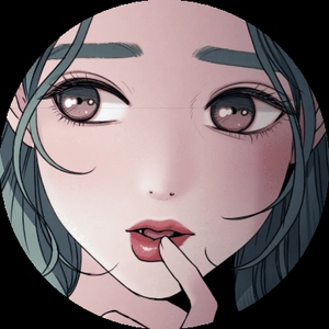 miss_murr