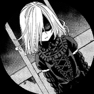Shiro_Laeda