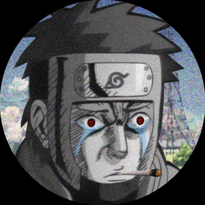 Mr_kr1n