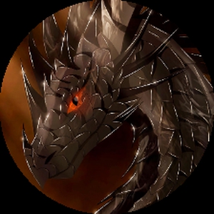dragon_ada