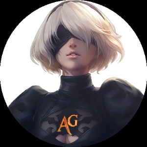 AidaG