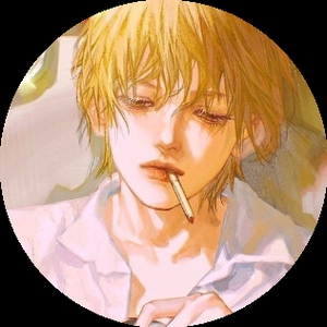 Wesenin
