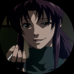 paranoidmaster