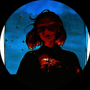 VotreBlueSky