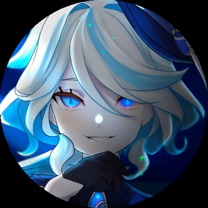 Hoshiyaru