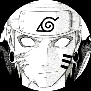 Blind_Swordsman