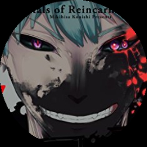 Zetcom