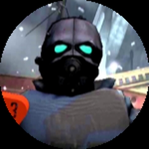 killzik