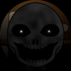 TheDarkStoryteller