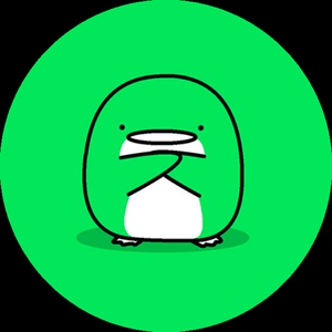 PhoenixXx