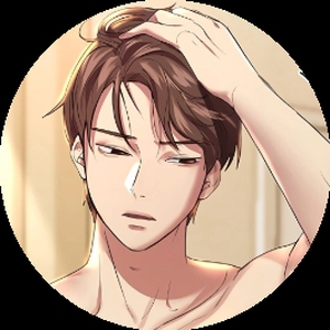 Senpai-Hentai