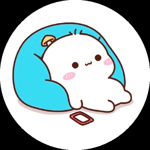 Bao_Incorporated