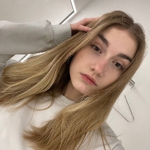 Анастасия-Канаш