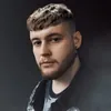 AndrZell