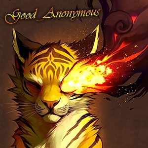 Good_Anonymous