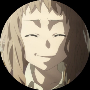 smile2kk