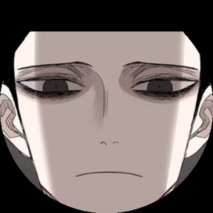 20itachi04