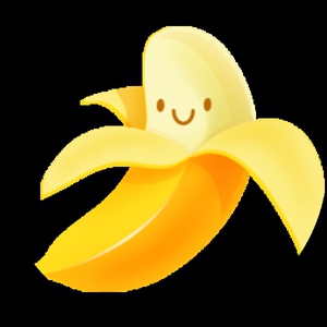 bbaannaannaa
