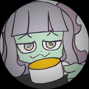 noozed228
